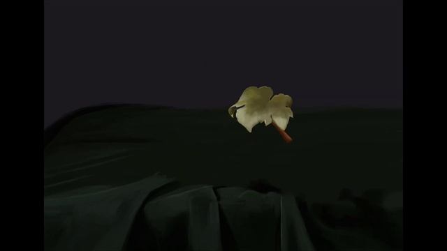 © Натюрморт смотреть онлайн