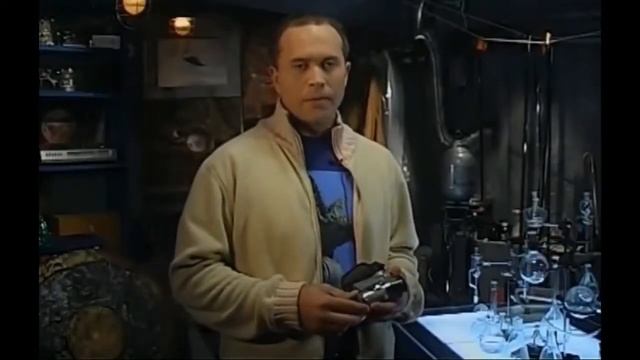 САМЫЕ ЭПИЧНЫЕ ФРАЗЫ СЕРГЕЯ ДРУЖКО | НАРЕЗКА | ПОДБОРКА ФРАЗ смотреть онлайн