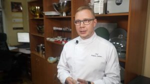 Как устроен кейтеринг (часть 2)