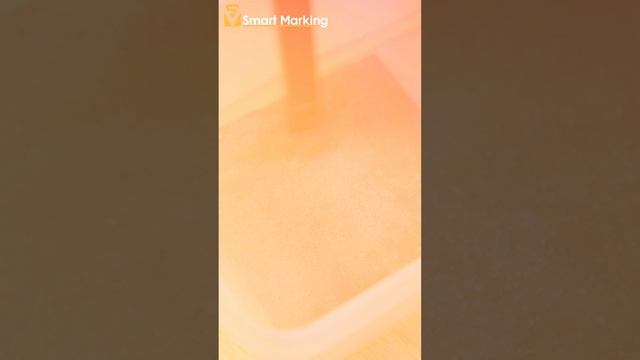 Маркировка металла и ржавчина #shorts #маркиратор смотреть онлайн