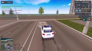 gu — сделано в Clipchamp