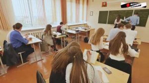 крутяк разговоры о важном новый урок