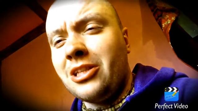 Вайшнавская сатира Неофит смотреть онлайн