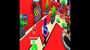 Роблокс - 1 серия 5 ЛАЙКОВ И Я НЕ БУДУ УХОДИТЬ