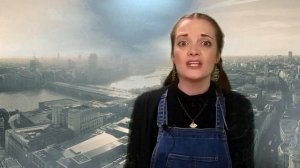 Английская транскрипция – Нужна ли она для успешного изучения английского в современном мире?