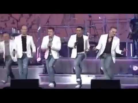 Танцевальная школа