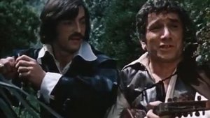 А. Джигарханян, М. Боярский - Советы Тристана