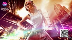 Deep House Mix Atmosfera clube