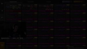 САМЫЙ ВЫГОДНЫЙ КРАФТ В STANDOFF 2... (или нет?) НОВЫЕ КРАФТЫ АКР ТХ!