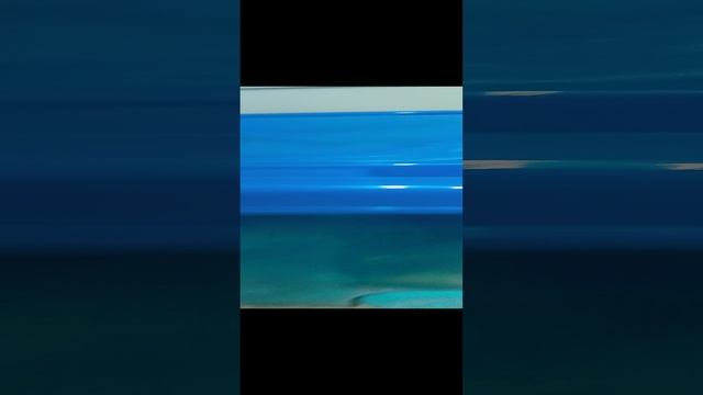 да ты чо б₽₽₽