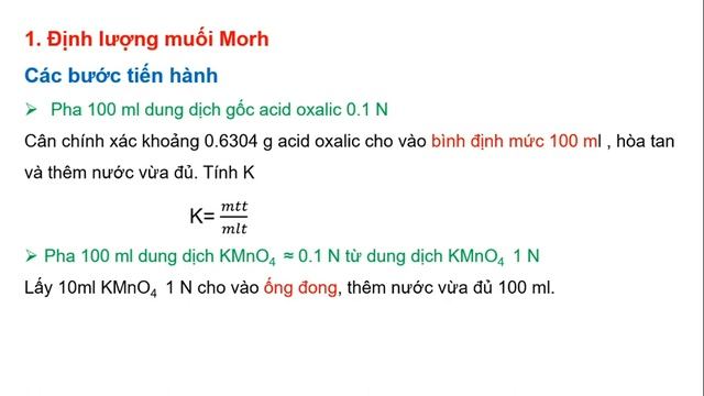 BÀI TẬP 2 смотреть онлайн