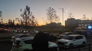 НАКОНЕЦ-ТО У НАС БУДЕТ МЕБЕЛЬ В НОВОЙ КВАРТИРЕ Шиндр Мындр @ShindrMindr_Official