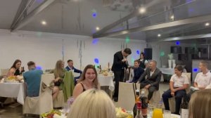 Игра на выБЫвание