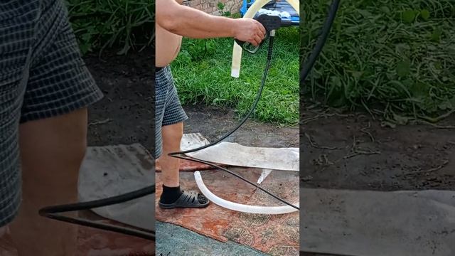 26 августа 2024 г. смотреть онлайн