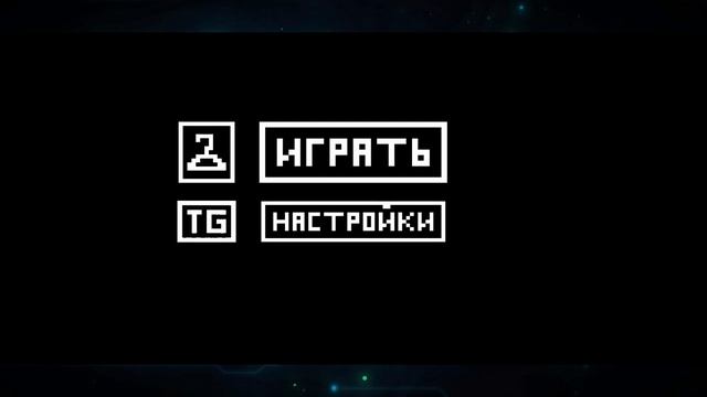 Игры с интересными механиками от подписчиков в Pocket Code(G4sasha) смотреть онлайн