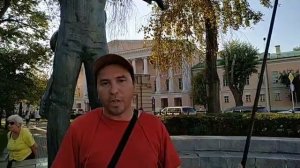 Нет Майдану!