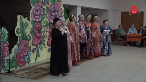 Новостной выпуск "Телепрограммы "Киров-ТВ" от 03.12.24