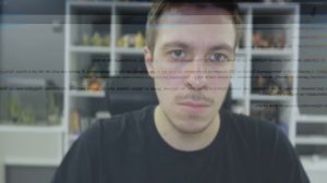 ПРОХОЖУ 3 ХОРРОР ИГРЫ НА 100% ДОСТИЖЕНИЙ! (feat. Вилли)