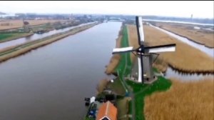 Игорь Николаев  ,, Мельница ,,