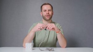 KZ EDC Pro | Очередной рекорд дешевизны за хороший звук