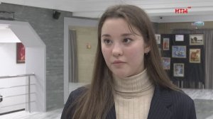 В Лямбирском районе отметили «День волонтера»