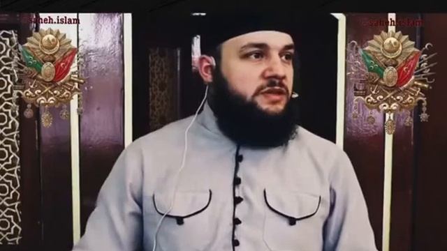 Цените своих жён. Советы братьям смотреть онлайн