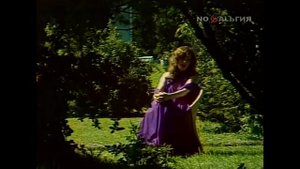 Алла Пугачёва - До Свидания, Лето (Таллин 1978)