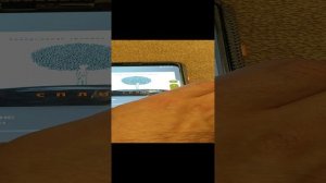 обзор Google pixel 4 XL в 2024 году