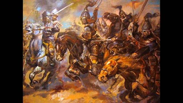 НОХЧИЙ - ИСТОРИЯ. ЧЕЧЕНЦЫ МАЛХИСТИНЦЫ.