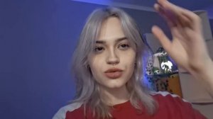 НЕ ЕМ 100 ЧАСОВ | что будет?