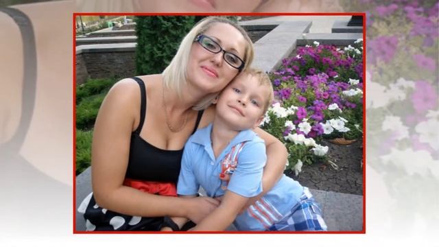 Всё Родные Люди! mp4 смотреть онлайн