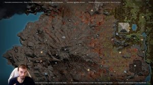 ⏩ОГРОМНЫЙ ПАТЧ № 27⏩Soul Mask⏩#32