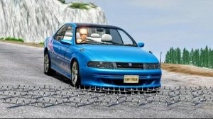 Гонки машинок | Мультфильмы для детей топ 2024 | 88