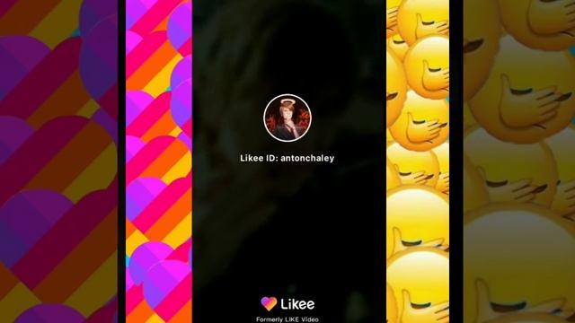 ЛАЙК СЛОМАЛ МНЕ ПАЛЕЦ Ч.2{КРИНЖ ЛАЙК} смотреть онлайн