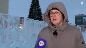 РАНО ЗАГЛЯДЫВАТЬ В «СКАЗКУ», 03.12.2024