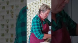 Драники от Люси Луневой