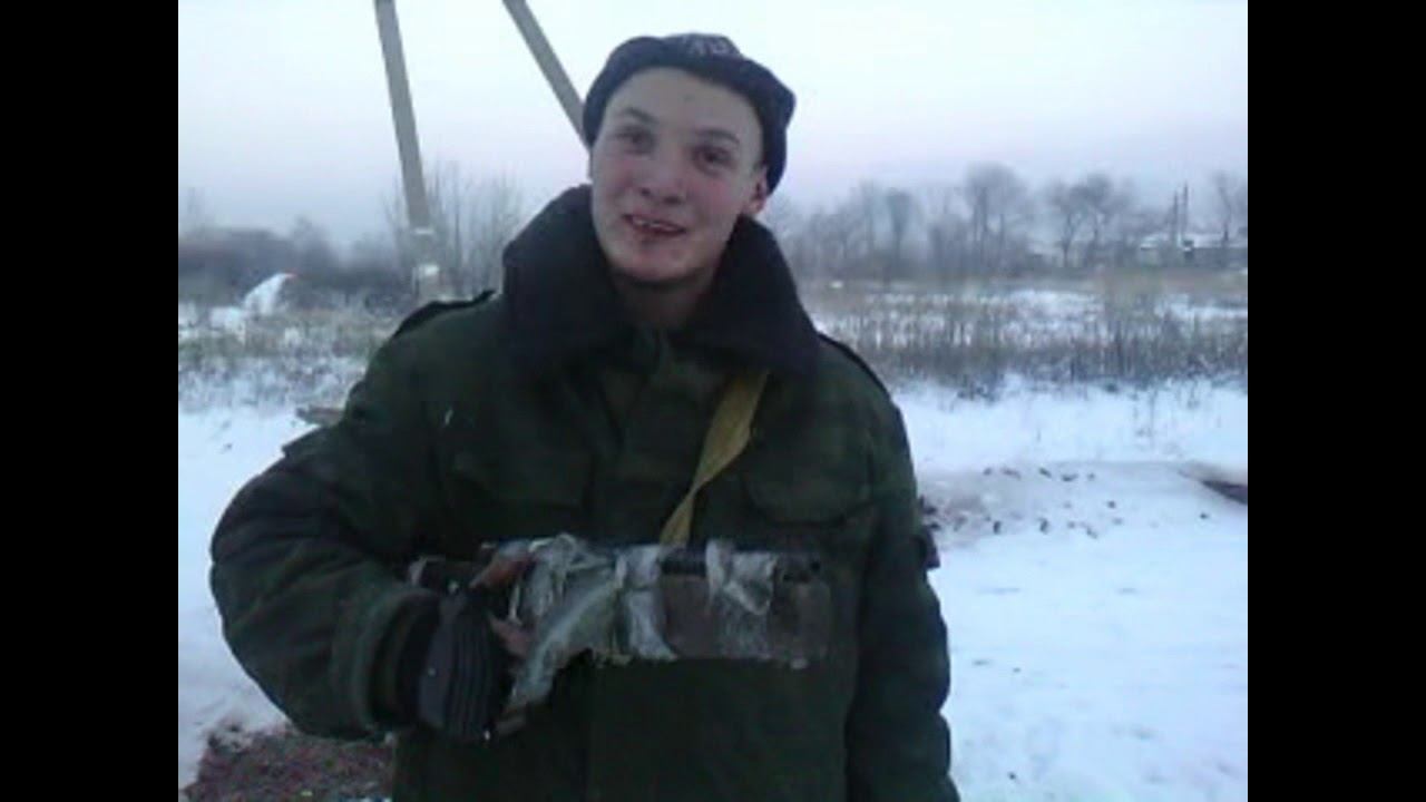 Такое на тв не показывают. смотреть онлайн