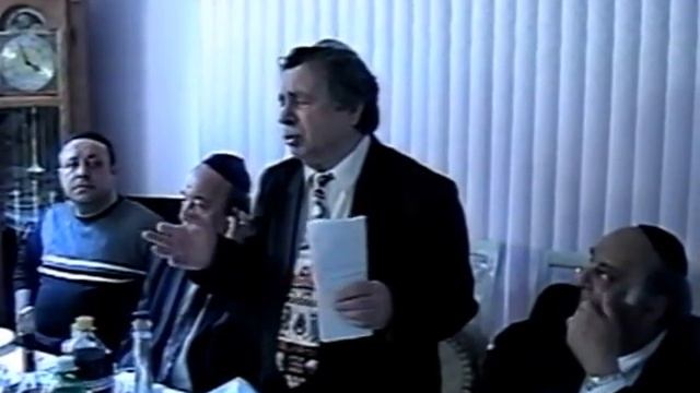 И. МАЛАЕВ И. КАТАЕВ РОШЕЛ АМИНОВ