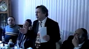 И. МАЛАЕВ И. КАТАЕВ РОШЕЛ АМИНОВ