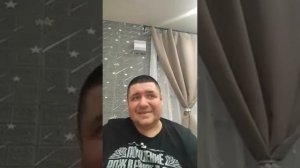 Вчерашний эфир:Жили Были(02.12.2024)