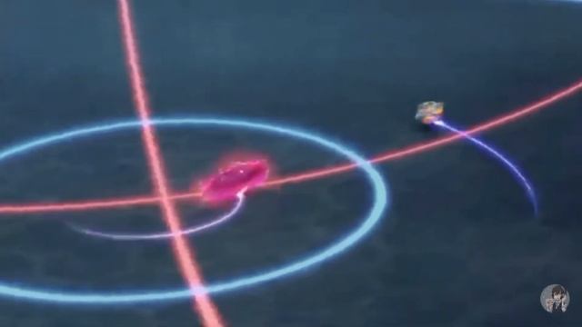 вальт аой клип ты горишь как огонь 😊😎 смотреть онлайн