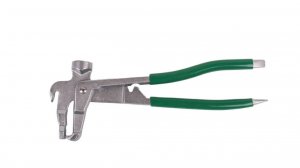 Клещи для снятия/установки грузиков арт.: 1023004