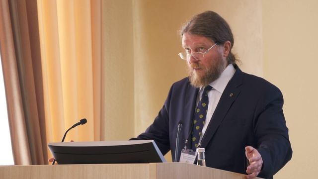 Миряне Северяне 20.09.2021 смотреть онлайн