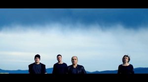 Группа Хор Турецкого - С тобой и навсегда (клип)