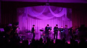 "Свет маминой любви"