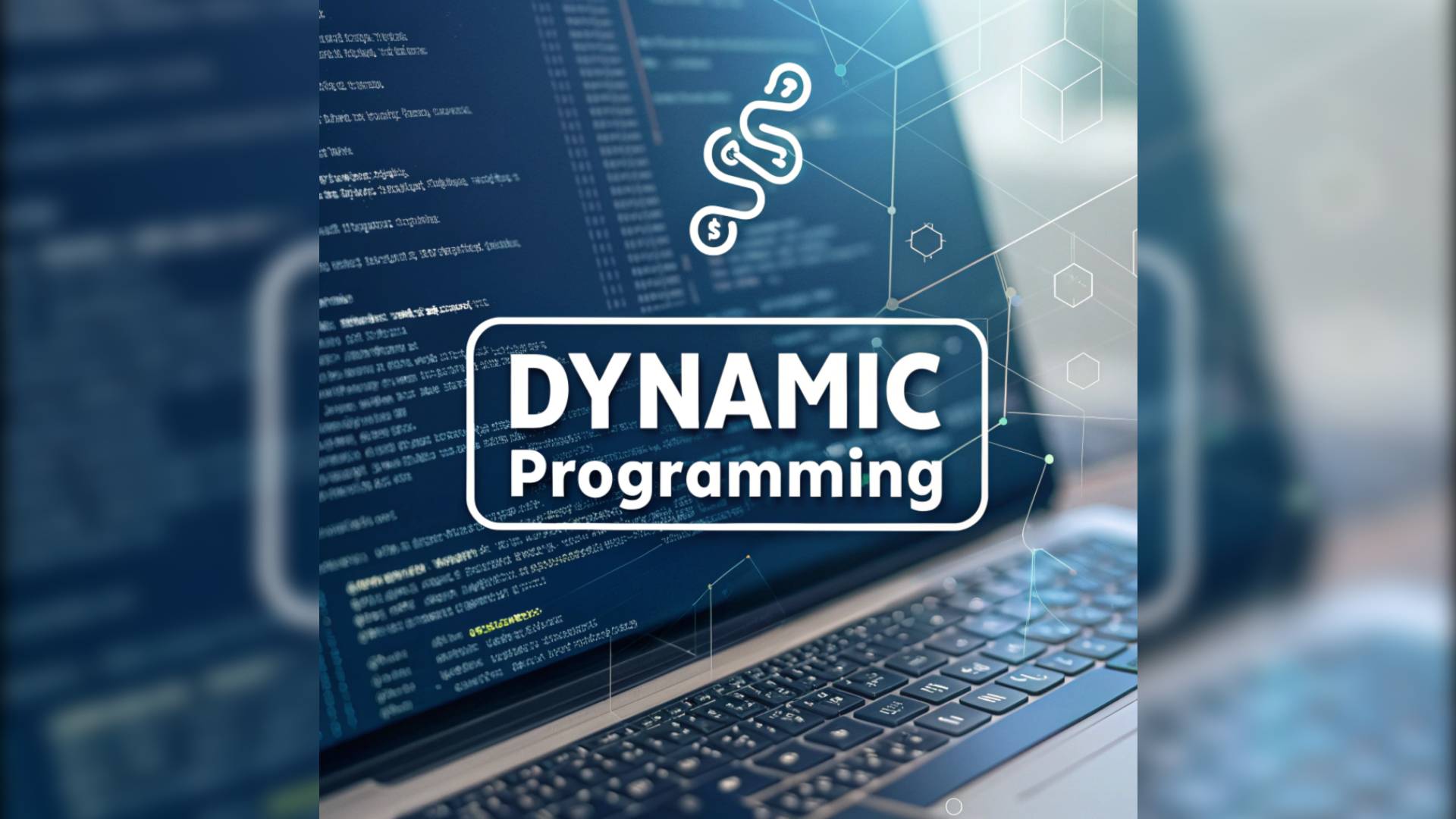 Динамическое программирование : Олимпиадная задача 11.1 #python #programming #coding #собеседование