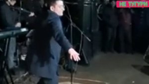 СОДИК ХОЛОВ ТУЙОНА ШУРООБОД