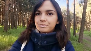 Как я коплю деньги?