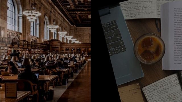 Честит 15-ти Септември! смотреть онлайн