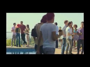 #Классный #фильм про #диджея